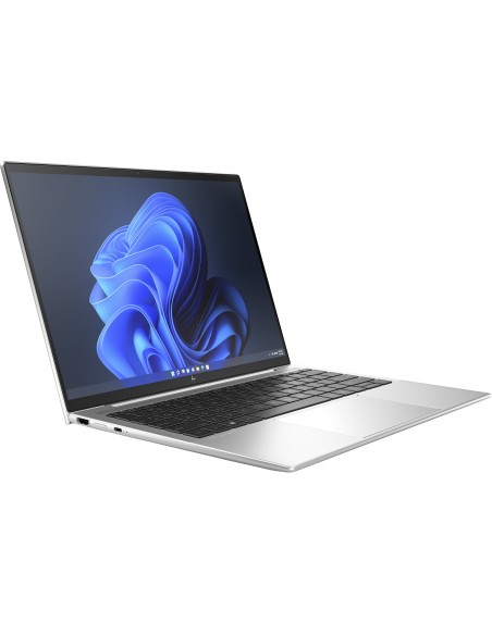 HP Elite Dragonfly 13.5 inch G3 i7-1255U Computer portatile 34,3 cm (13.5") WUXGA+ Intel® Core™ i7 16 GB LPDDR5-SDRAM 512 GB