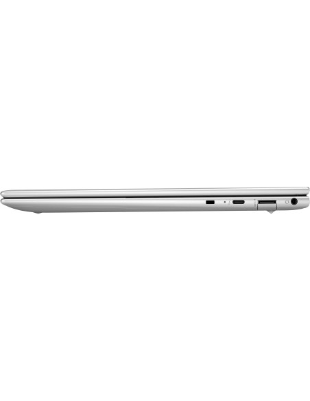 HP Elite Dragonfly 13.5 inch G3 i7-1255U Computer portatile 34,3 cm (13.5") WUXGA+ Intel® Core™ i7 16 GB LPDDR5-SDRAM 512 GB