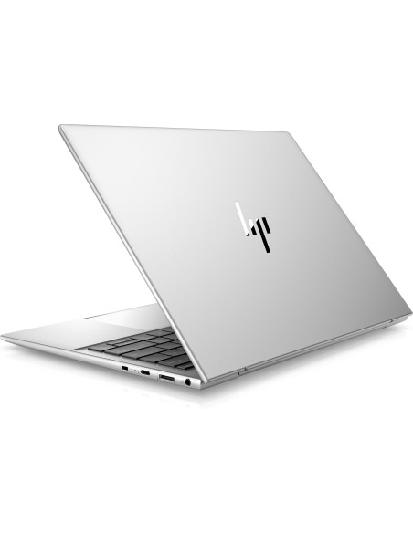 HP Elite Dragonfly 13.5 inch G3 i7-1255U Computer portatile 34,3 cm (13.5") WUXGA+ Intel® Core™ i7 16 GB LPDDR5-SDRAM 512 GB