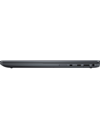HP Elite Dragonfly 13.5 inch Chromebook i5-1235U 34,3 cm (13.5") Touch screen WUXGA+ Intel® Core™ i5 8 GB LPDDR4x-SDRAM 256 GB