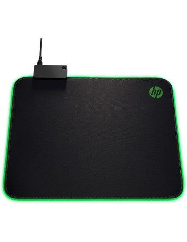 HP Pavilion Gaming Mouse Pad 400