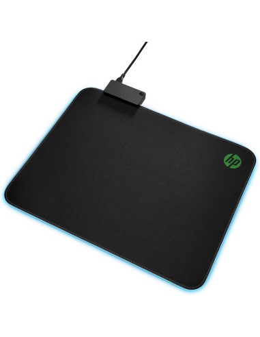 HP Pavilion Gaming Mouse Pad 400