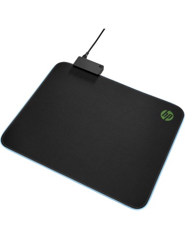 HP Pavilion Gaming Mouse Pad 400