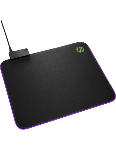 HP Pavilion Gaming Mouse Pad 400