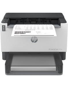 HP LaserJet Stampante Tank 1504w, Bianco e nero, Stampante per Aziendale, Stampa, dimensioni compatte risparmio energetico 2