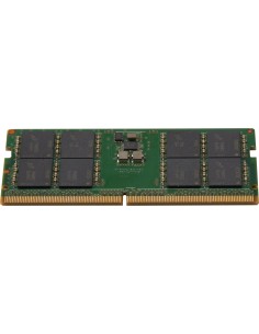 HP 5S4C0AA memoria 32 GB DDR5 4800 MHz