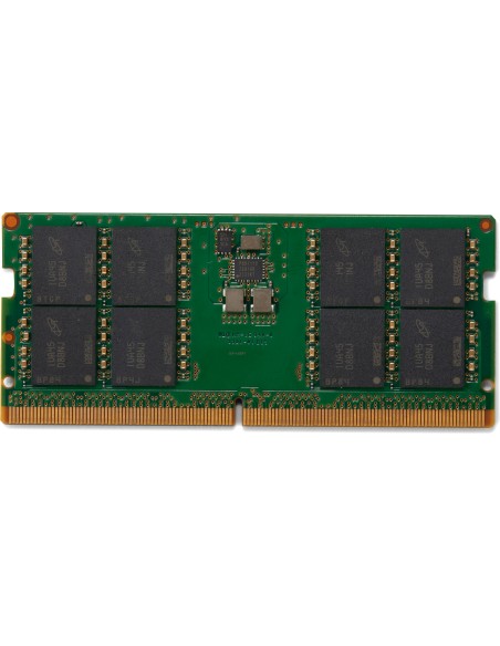 HP 5S4C0AA memoria 32 GB DDR5 4800 MHz