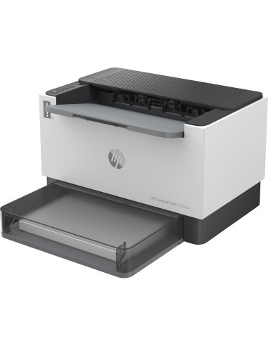 HP Stampante LaserJet Tank 2504dw, Bianco e nero, Stampante per Aziendale, Stampa, Stampa fronte retro dimensioni compatte