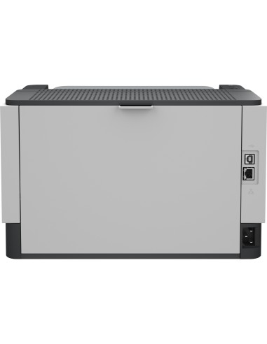 HP Stampante LaserJet Tank 2504dw, Bianco e nero, Stampante per Aziendale, Stampa, Stampa fronte retro dimensioni compatte