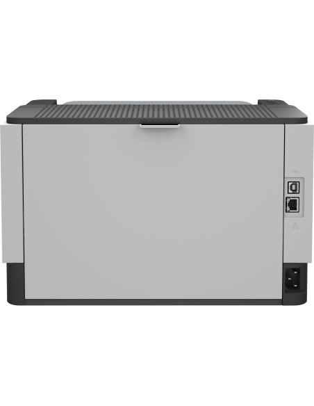 HP Stampante LaserJet Tank 2504dw, Bianco e nero, Stampante per Aziendale, Stampa, Stampa fronte retro dimensioni compatte