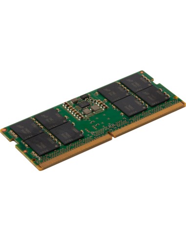 HP 5S4C4AA memoria 16 GB 1 x 16 GB DDR5 4800 MHz