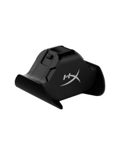 HP HyperX ChargePlay Duo Base di ricarica 2
