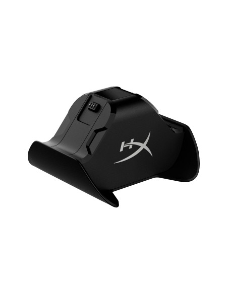 HP HyperX ChargePlay Duo Base di ricarica