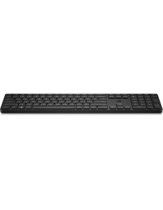 HP Tastiera wireless programmabile 450
