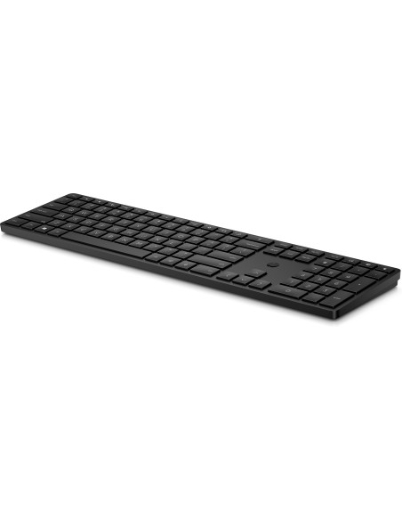 HP Tastiera wireless programmabile 450