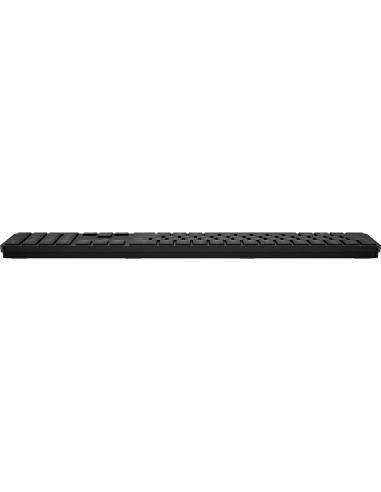 HP Tastiera wireless programmabile 450