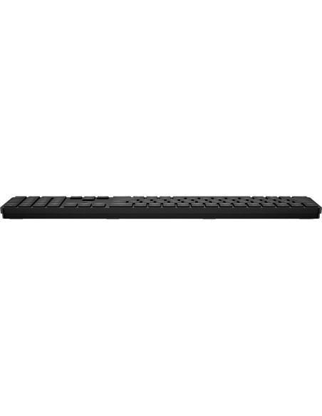HP Tastiera wireless programmabile 450
