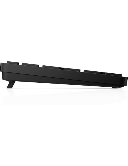 HP Tastiera wireless programmabile 450