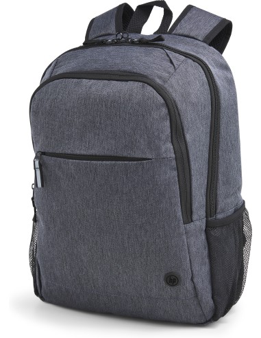 HP Prelude Pro 15.6-inch Backpack