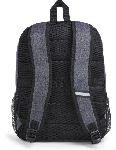 HP Prelude Pro 15.6-inch Backpack