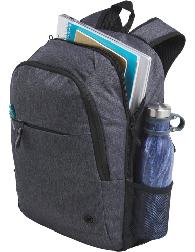 HP Prelude Pro 15.6-inch Backpack