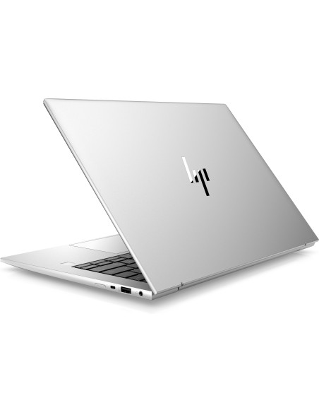 HP EliteBook 1040 G9 i7-1255U Computer portatile 35,6 cm (14") WUXGA Intel® Core™ i7 32 GB DDR5-SDRAM 1000 GB SSD Wi-Fi 6E