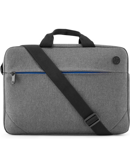 HP Borsa Prelude 17,3'' Laptop Bag