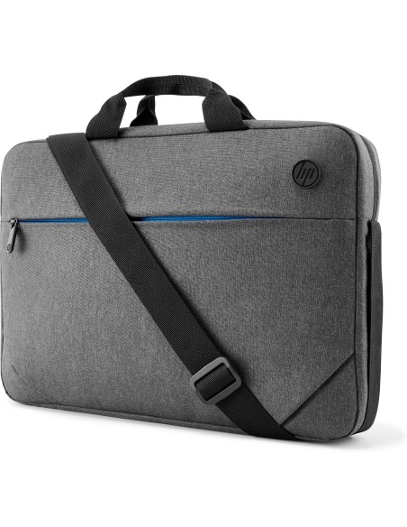 HP Borsa Prelude 17,3'' Laptop Bag