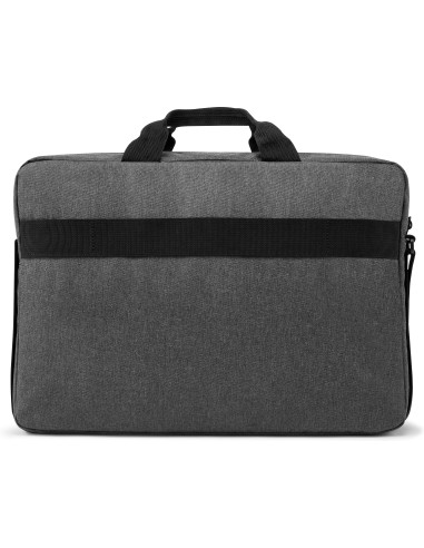 HP Borsa Prelude 17,3'' Laptop Bag
