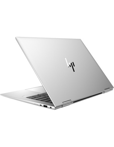 HP Elite x360 1040 G9 i7-1255U Ibrido (2 in 1) 35,6 cm (14") Touch screen WUXGA Intel® Core™ i7 16 GB DDR5-SDRAM 512 GB SSD
