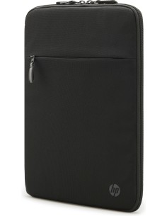 HP Custodia per notebook Renew Business da 14,1" 2