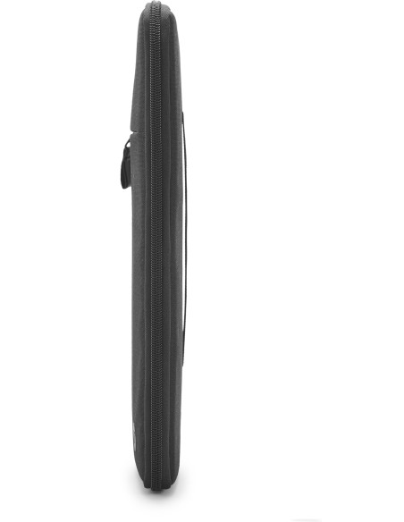HP Custodia per notebook Renew Business da 14,1"