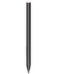 HP Rechargeable MPP 2.0 Tilt Pen (Black) 2