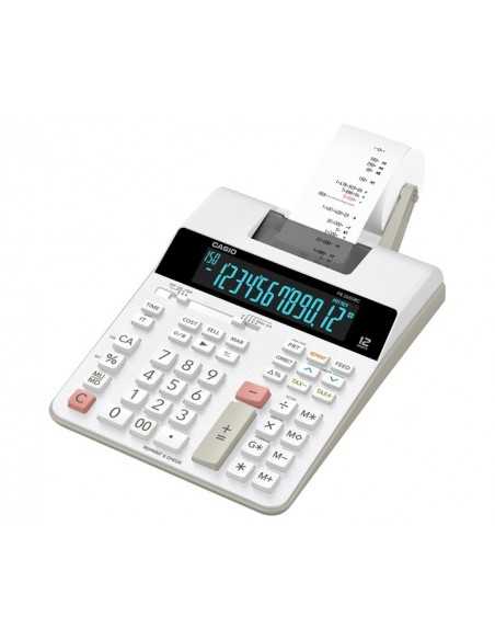 Casio CASIO FR-2650RC FR-2650RC FR-2650RC 4549526601941 CALCOLATRICI
