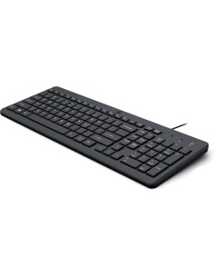 HP Tastiera cablata 150 2