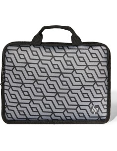 HP Custodia tablet da 11 pollici