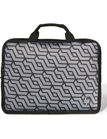 HP Custodia tablet da 11 pollici