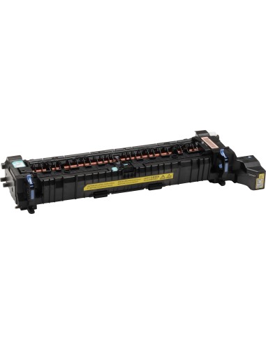 HP LaserJet 220V Fuser Kit rullo 150000 pagine