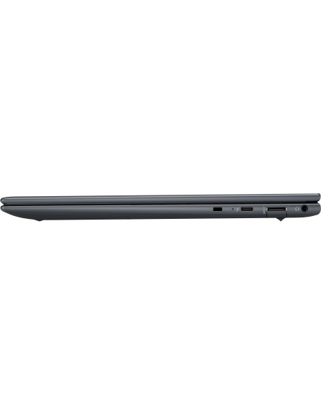 HP Elite Dragonfly G3 i7-1255U Computer portatile 34,3 cm (13.5") WUXGA+ Intel® Core™ i7 16 GB LPDDR5-SDRAM 512 GB SSD Wi-Fi 6E