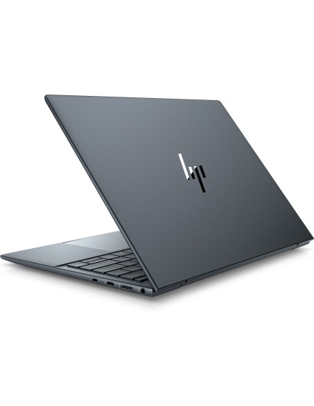 HP Elite Dragonfly G3 i7-1255U Computer portatile 34,3 cm (13.5") WUXGA+ Intel® Core™ i7 16 GB LPDDR5-SDRAM 512 GB SSD Wi-Fi 6E