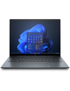 HP Elite Dragonfly G3 i7-1255U Computer portatile 34,3 cm (13.5") Touch screen 3K2K Intel® Core™ i7 16 GB LPDDR5-SDRAM 1000 GB