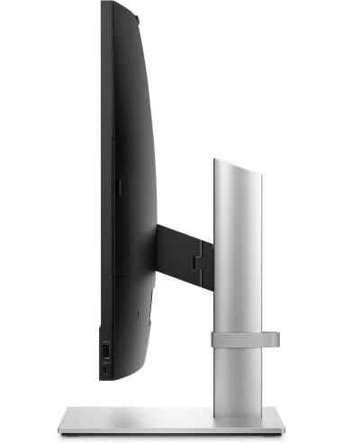 HP ProOne 440 G9 Intel® Core™ i5 60,5 cm (23.8") 1920 x 1080 Pixel 8 GB DDR4-SDRAM 512 GB SSD PC All-in-one Windows 10 Pro