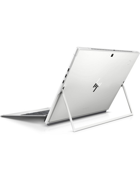 HP Elite x2 G8 i7-1165G7 Ibrido (2 in 1) 33 cm (13") Touch screen WUXGA+ Intel® Core™ i7 16 GB LPDDR4x-SDRAM 512 GB SSD Wi-Fi 6