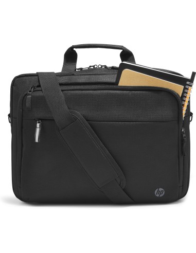 HP Professional 15.6-inch Laptop Bag