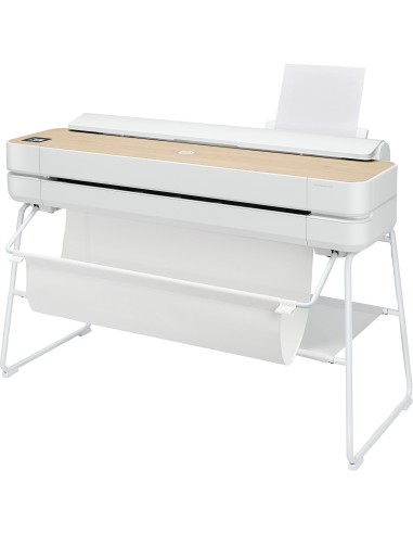 HP Designjet Studio 36-in Printer stampante grandi formati Wi-Fi Ad inchiostro A colori 2400 x 1200 DPI Collegamento ethernet