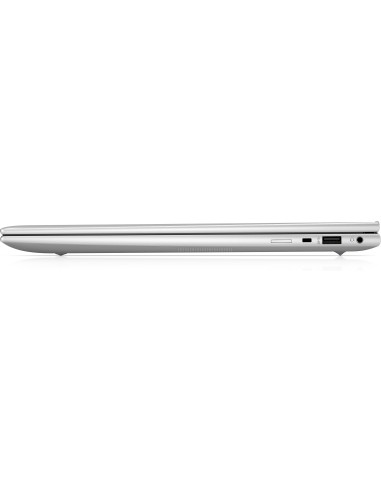HP EliteBook 860 G9 i7-1255U Computer portatile 40,6 cm (16") WUXGA Intel® Core™ i7 16 GB DDR5-SDRAM 512 GB SSD Wi-Fi 6E