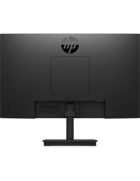 HP P22 G5 FHD Monitor