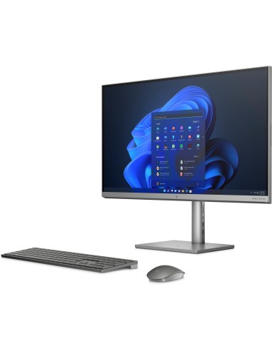 HP ENVY 27-cp0003nl Intel® Core™ i7 68,6 cm (27") 3840 x 2160 Pixel 16 GB DDR5-SDRAM 1000 GB SSD PC All-in-one NVIDIA GeForce