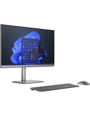 HP ENVY 27-cp0003nl Intel® Core™ i7 68,6 cm (27") 3840 x 2160 Pixel 16 GB DDR5-SDRAM 1000 GB SSD PC All-in-one NVIDIA GeForce