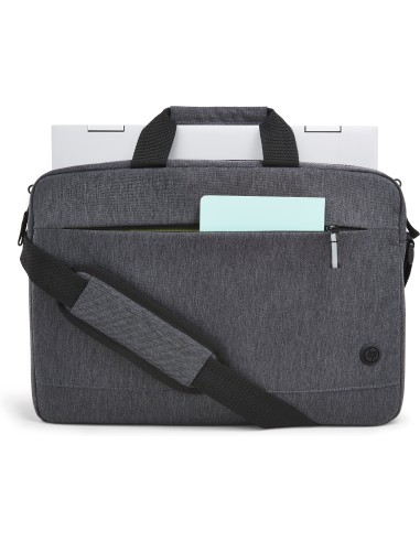 HP Prelude Pro 15.6-inch Laptop Bag